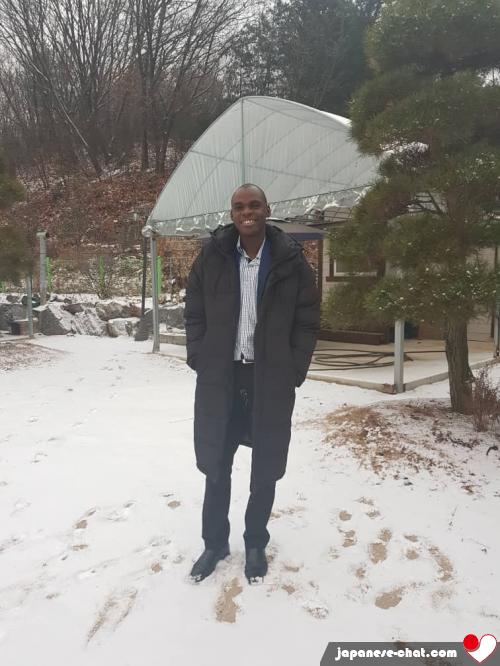 mwinda90 - date a Japanese, 100% free mwinda90