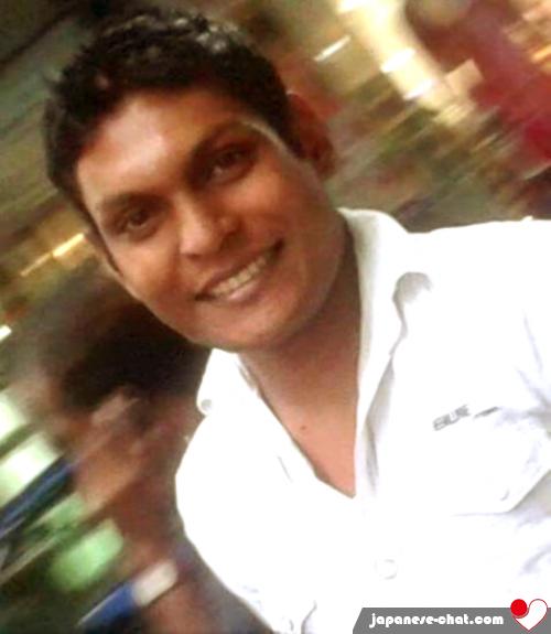 mithuru - date a Japanese, 100% free mithuru