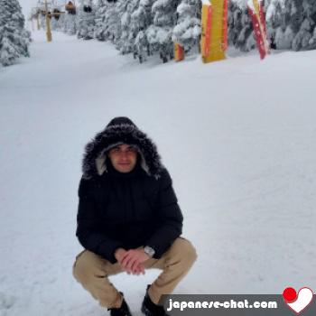 homme71 - date a Japanese, 100% free homme71