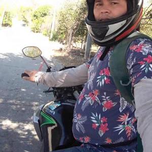 Luisalonso - date a Japanese, 100% free Luisalonso