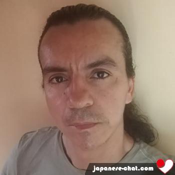 buscador1 - date a Japanese, 100% free buscador1