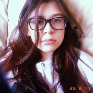 notwest - date a Japanese, 100% free notwest