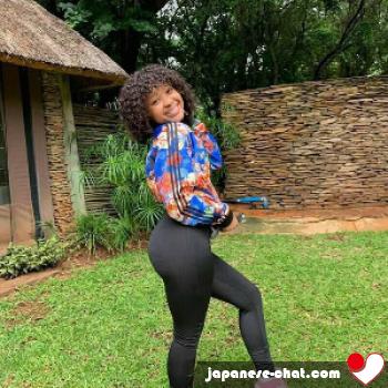 tetababy - date a Japanese, 100% free tetababy