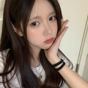 nainai - date a Japanese, 100% free nainai