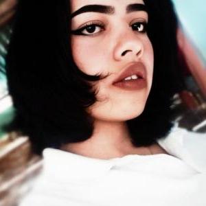 valeria - date a Japanese, 100% free valeria