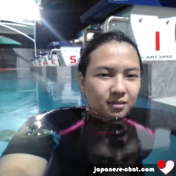 dinnerdash - date a Japanese, 100% free dinnerdash