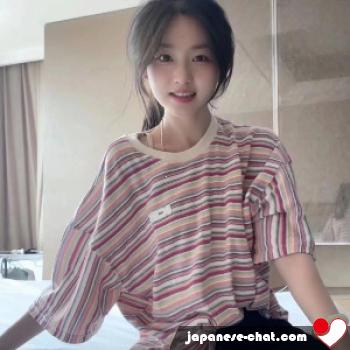 yi2668 - date a Japanese, 100% free yi2668