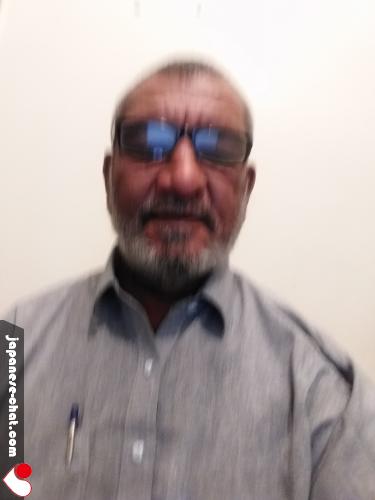 bababai - date a Japanese, 100% free bababai