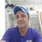 yehuda6000