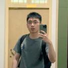 Wenyue