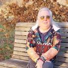 Niederosterreich chat