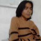 Ciudad de México chat