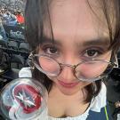 Ciudad de México chat