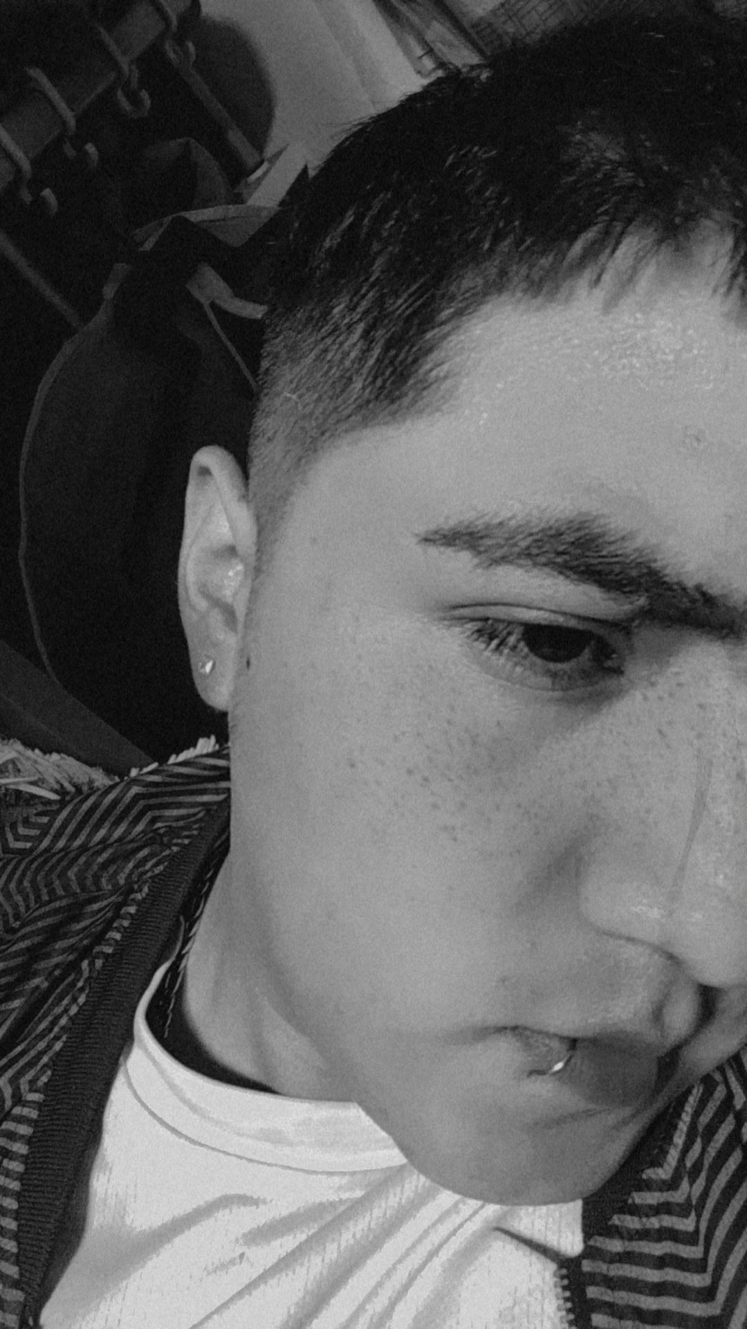 Ciudad de México chat