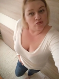 carolina01