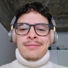 juliandk