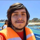 Santiago Metropolitan chat