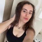 anna247