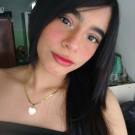 Federal Dependencies of Venezuela chat