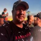 Nordrhein-Westfalen chat