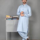 rafivai