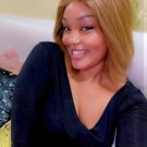 gorgeouslady
