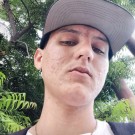 Antonny18
