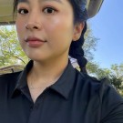 kimcastro38