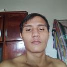 Pará chat