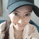 sarapink250888