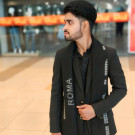 faizan0222