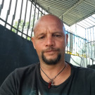 Fofito