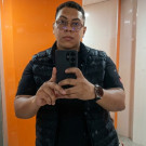 ASUMHEIL