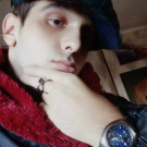 alby96
