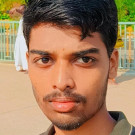 Mujeeb