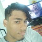 Anthony123