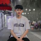 Central Kalimantan chat