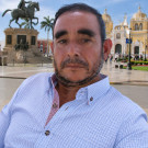 joseph63