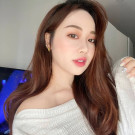 seeoyoun1