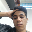 FlavioMendoza