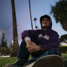 mrMohammedmouzoun