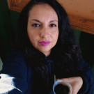 Araucania chat