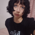 São Paulo chat