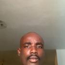 kingcal