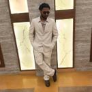 agraj