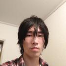 Yuusuke