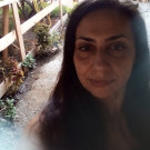 Sonia80