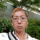 Osaka chat