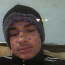 M4HMOUD