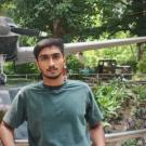 rishant